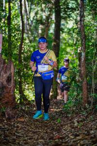 BIB: 1369
                            <button type="button" onclick="openModal(19325448)" class="btn btn-primary btn-sm float-right btn-popup" data-toggle="modal" data-target=".modal-high-quality">
                        <i class="fas fa-shopping-cart"></i> Add to Cart
                    </button>
                                            <button type="button" onclick="isThisMe(19325448, true)" class="btn btn-success btn-sm float-right btn-popup btn-isme hidden" data-toggle="tooltip" data-placement="bottom" title="นี่คือรูปของคุณใช่ไหม คลิกที่นี่เพื่อเอาเข้าอัลบั้ม">
                        <i class="fas fa-plus"></i> Add to album
                    </button>
                    <button type="button" onclick="isThisMe(19325448, false)" class="btn btn-warning btn-sm float-right btn-popup btn-isnotme hidden">
                        <i class="fas fa-ban"></i> Remove from album
                    </button>